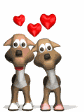 LOVE&nbsp;Will Bring You Together... FOREVER!